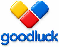 Goodluck